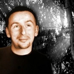 LFO (Kerode Remix in tribute to Mark Bell...22 February 1971 – 8 October 2014....Rest in Peace