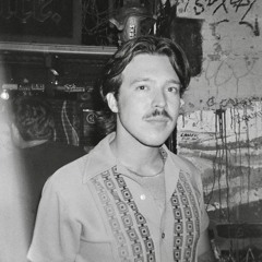 The Slims - Street Dog (mp3cut.net)