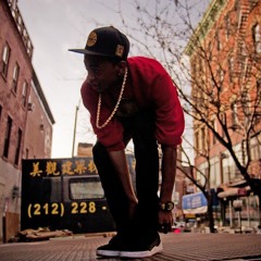 BrandUn DeShay - EPIC FAIL (Tryna Get This Shxt Over With)
