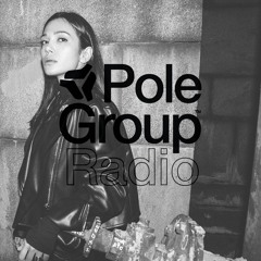 PoleGroup Radio - Tasha Safari 27.11.2024