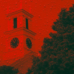 A.M.E.C.K. - BLOODSWEATNTEARS prod.(BOONE)