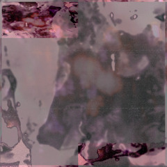 Trois-Quarts Taxi System - 09 Janvier 2025