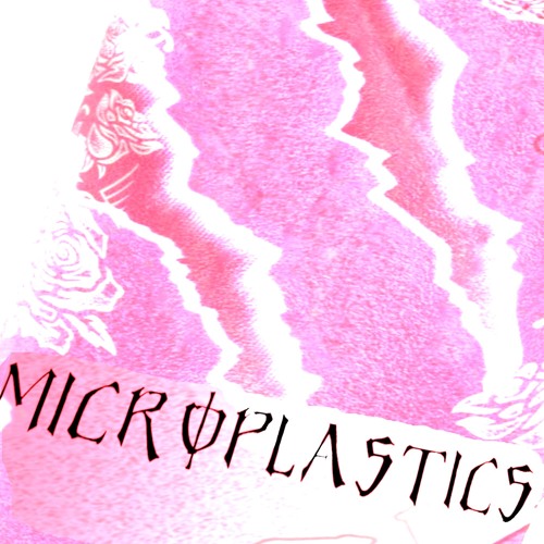 MiCROPLASTiCS ULTRA