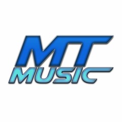 Mt Musix Sonntags Mix #1