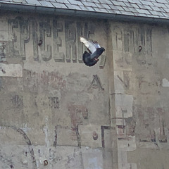 Bayeux city