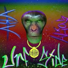 Urf Side(Captain Planet)