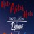 Artwork for Hits After Hits - 1970's Bollywood Edition