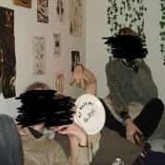 sovaren & hatse - i dont do this for anyone prod me