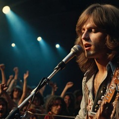 Don`t Push Me Around