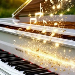 صوت ترنم وخلاص+ نعظم الرب الآن يطلق الأسرى- سوف أدخل أبوابك -فمي يحدث- خدمة السماء على الأرض - مصر