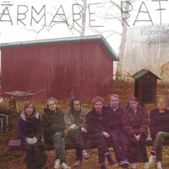 Vart Jag Mig I Världen Vänder (Bootleg MIX)