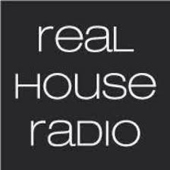 Lucky Sun Guest Mix for Real House Radio