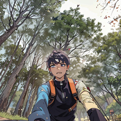 Change - justinbieber cover by gammie