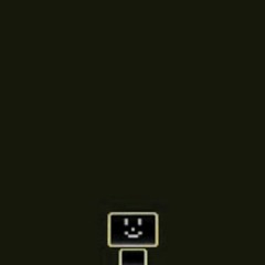 little 3ds internet settings theme remix i made in an hour