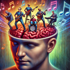 Voices In My Head