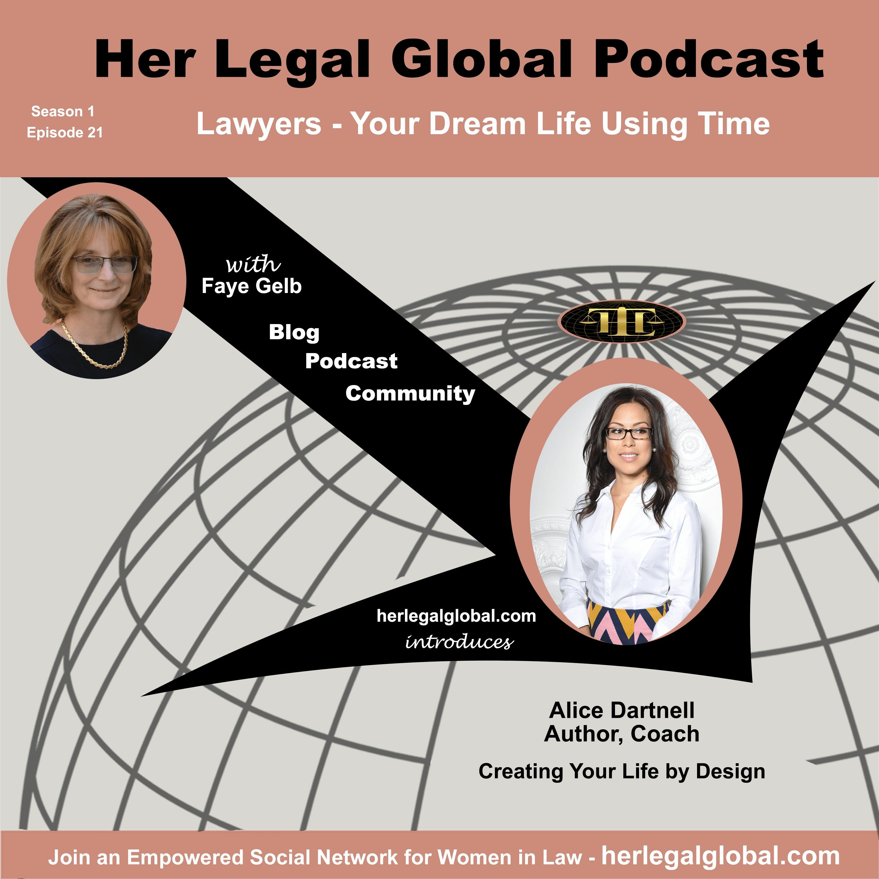 Her Legal Global