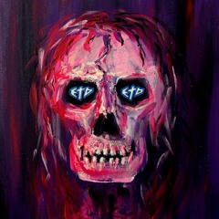 City Of The Dead