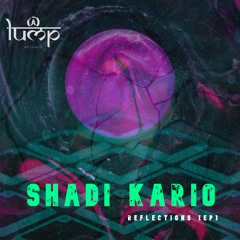 Shadi Kario - Have a Beer (original mix)