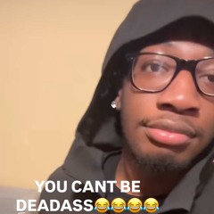 stop dissin/twon flow