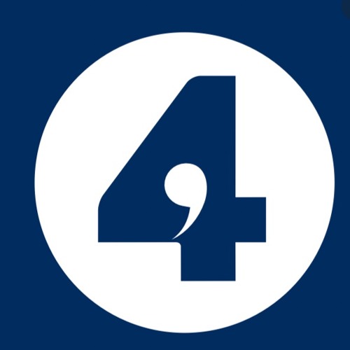 Stream BBC Radio 4 Front Row (clip) by Amy Webber Singer | Listen online  for free on SoundCloud