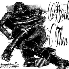 B@ck Then (prod@Petran)