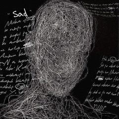 Sad (Remix by Amir Li L)
