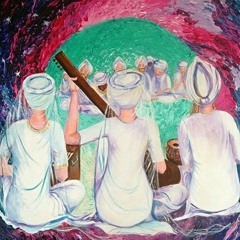 Saawan Aya He Sakhi (Raag Malhaar) - Bhai Nirmal singh Ji