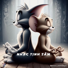 NST 2024 NOEL , NO EM - PHUONGTHANH ft TRAN PHUC ft KIET MAM MIXXX