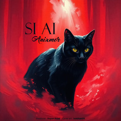 Si Ai (Piano Version)