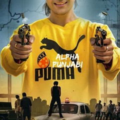 Shooter -(2020)- Punjabi- Movie Title Song-Guri, Deep Jandu.mp3