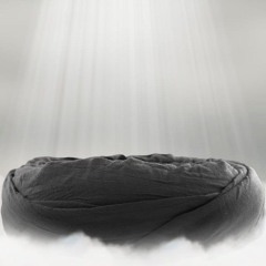 للذلة هيهات - مازن زعيتر