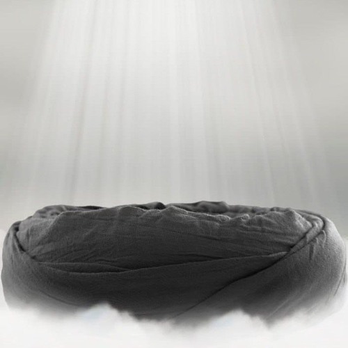 للذلة هيهات - مازن زعيتر