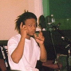 Ffawty - On The Radar Freestyle (PT2)