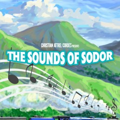 The Sounds Of Sodor