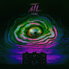 ATL - ACTIVATE WINDOWS (BEAT)