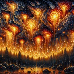 |ACID WAVE II|Set Acid/Mentalcore [100% Vinyle]