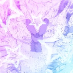 blame ｡•́︿•̀｡ (demo)