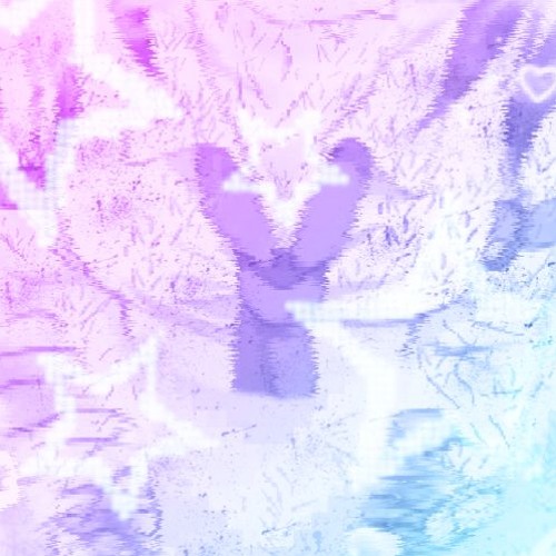 blame ｡•́︿•̀｡ (demo)