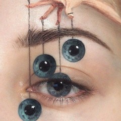 Mother Is The Bitch (Musings On Anger)