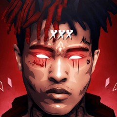 Hi blacksheep,  It looks like your track  "beat222"  might contain or be a copy of "������" by ������������, which is owned by SUNRISE Music Label in certain territories.  As a result, your track has been removed from your profile for the time being.