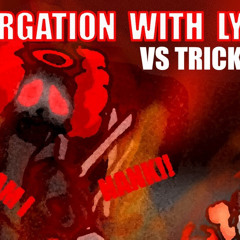 Expurgation with lyrics - MaimyMayo