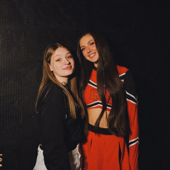 ПІТЬМА-МАЙОРОВА