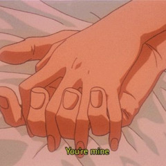 ama louise - send your loving (slowed + slightly reverb)