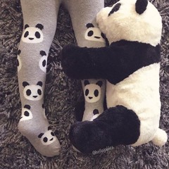 twikipedia   ericdoa                 senta*     bootlegtrack                    prod fu5shi