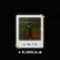 Mateow X F4zz - Lost