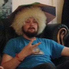 Burdy Mix Jungle .WAV