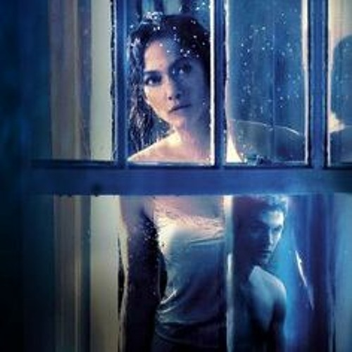 Stream WATCH The Boy Next Door FUll Movie Free Online 480p