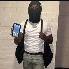 LLDlock-Wink9ine+maxobeats (lulronn exclusiv)