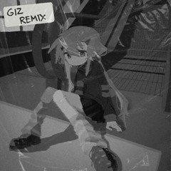 143 ways to lose urself - GIZ Remix