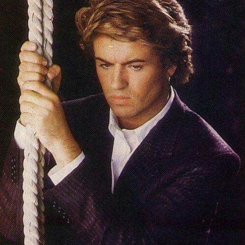 Careless Whisper - George Michael (Jersey Club Remix)